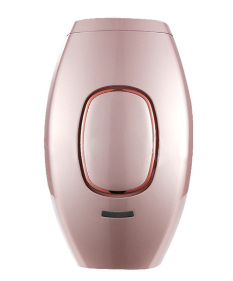 IPL Hair Removal Device: At‑Home Painless Laser Epilator with Adjustable Energy