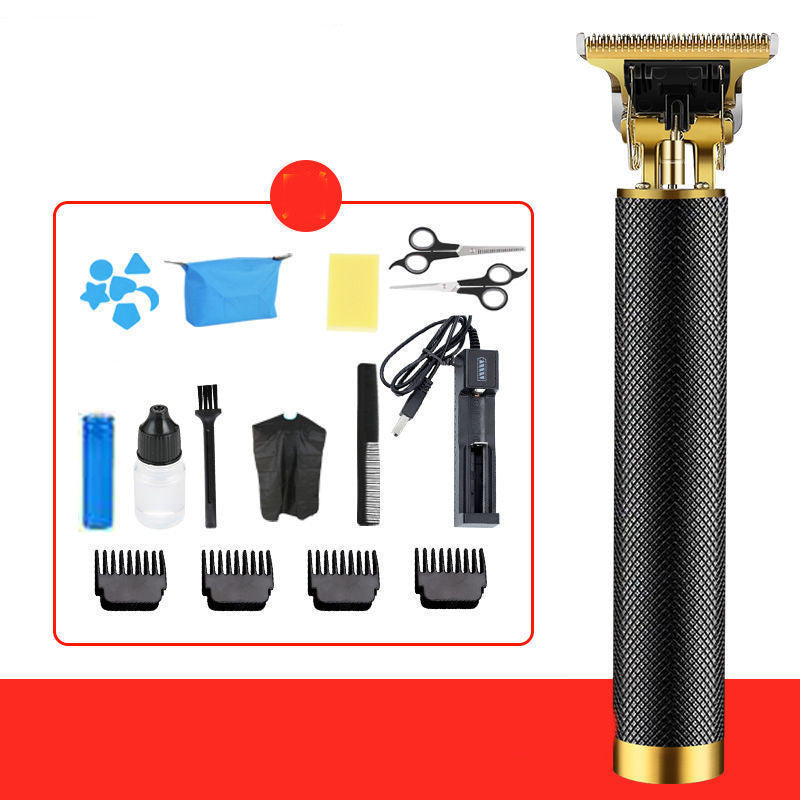 Shaving Knife Electric Hair Clipper Hair Clipper Electric Hair Clipper