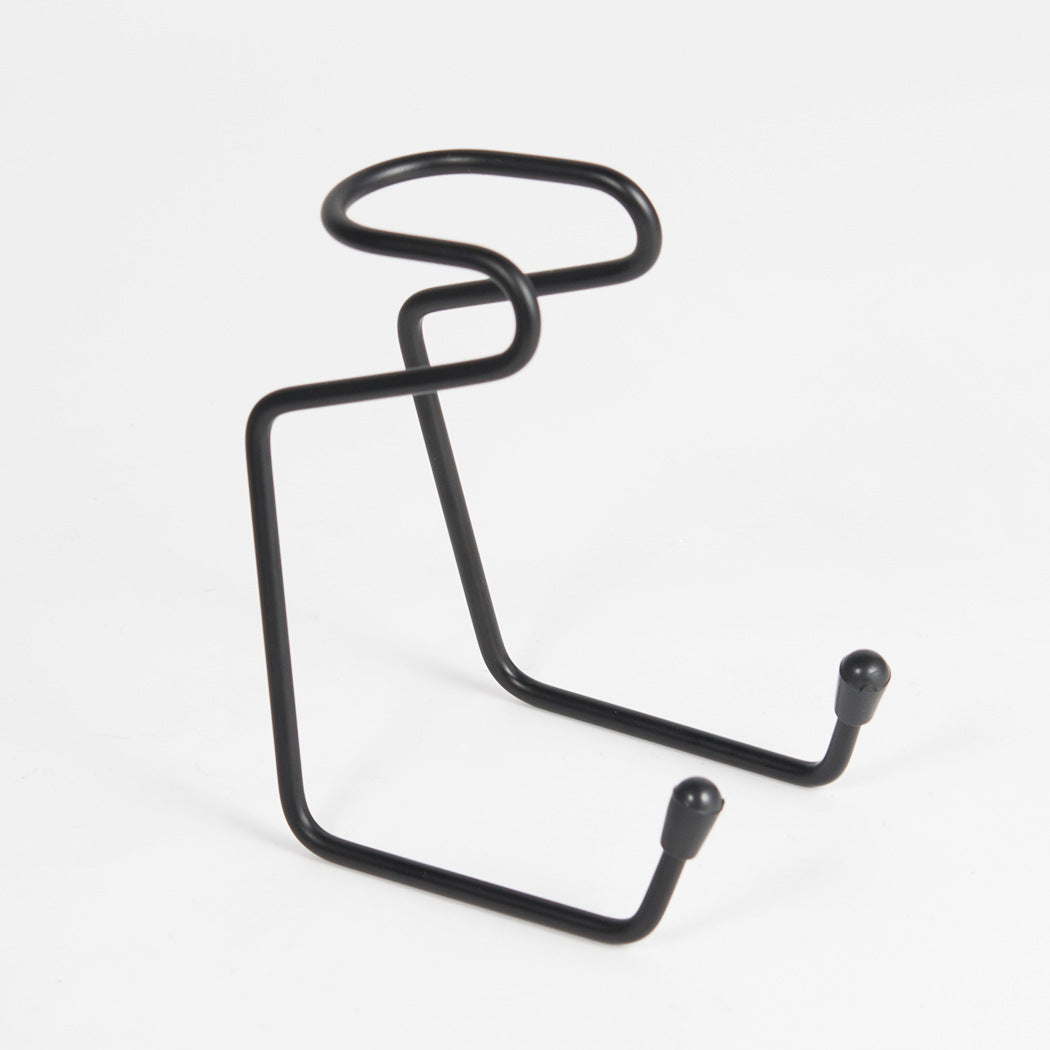 Cleaning Hu Soap Bowl Shaver Brush Suit