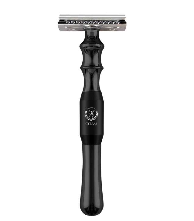 Classic Gentleman's Grooming Pack - Men's Premium Grooming Kit Set