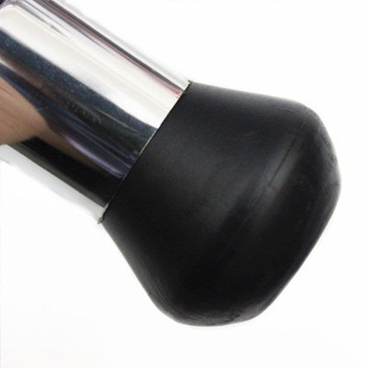 Kids Hair Brush - Gentle Children's Hair Care Brush Soft Bristles