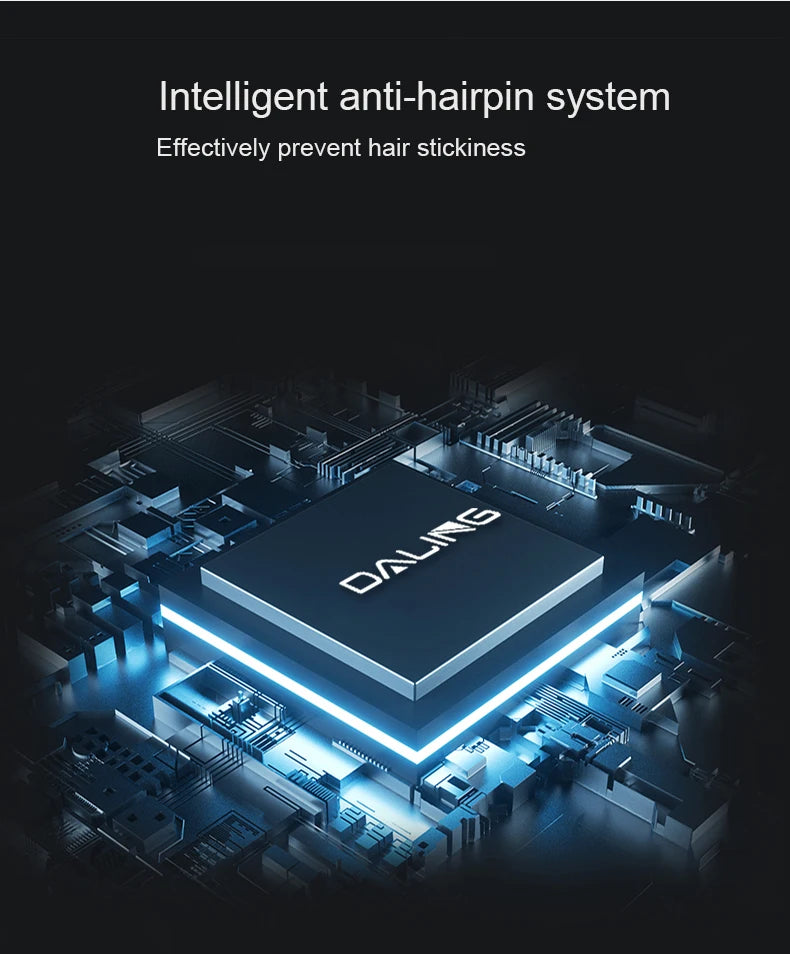 Multifunctional portable nose hair trimming hair cutting