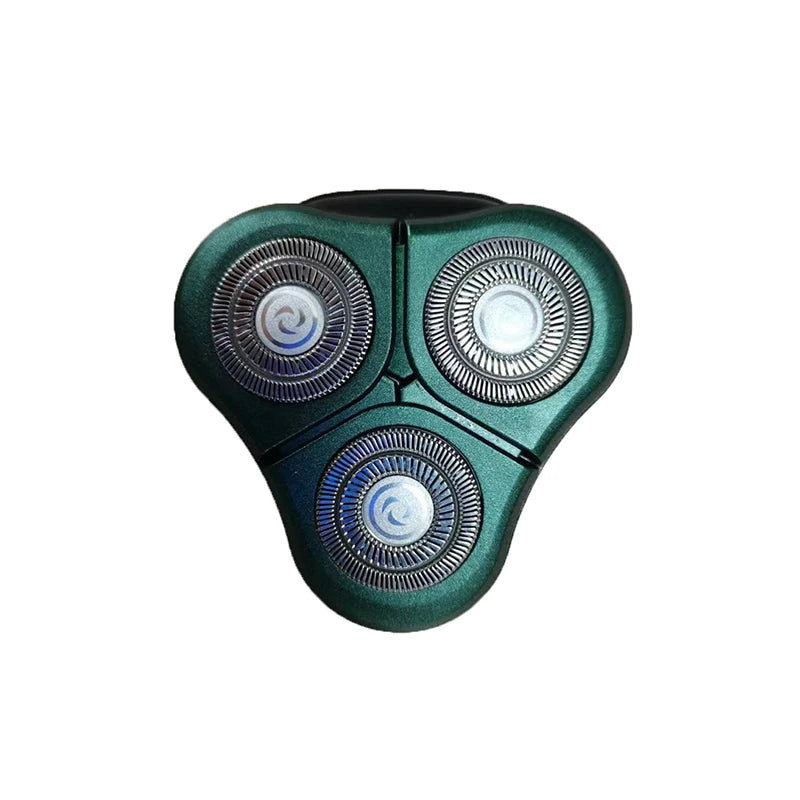 Smart Shaver Spare Blade Hair Clipper Nose Hair Trimmer Replacement