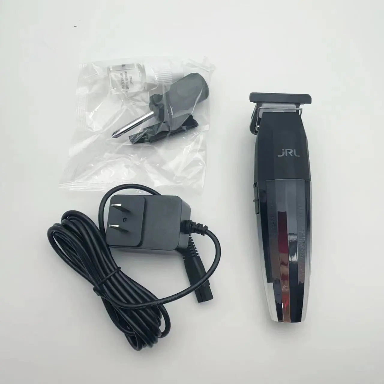 Original JRL 2020C or JRL 2020T Hair Clippers Barbers Haircut Machine