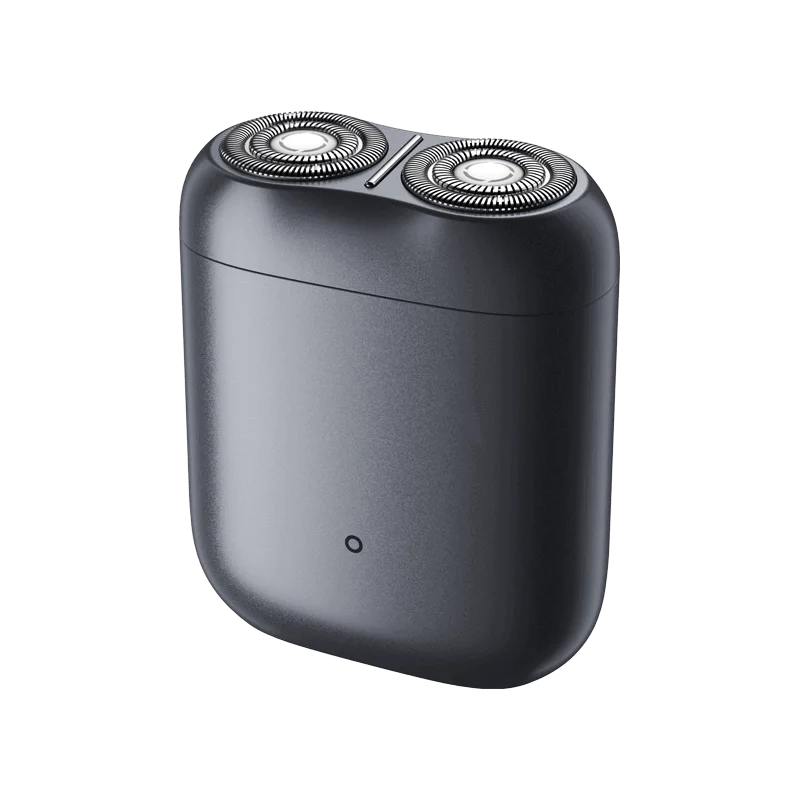 XIAOMI MIJIA S200 Electric Shaver For Men,IPX7 Shaver