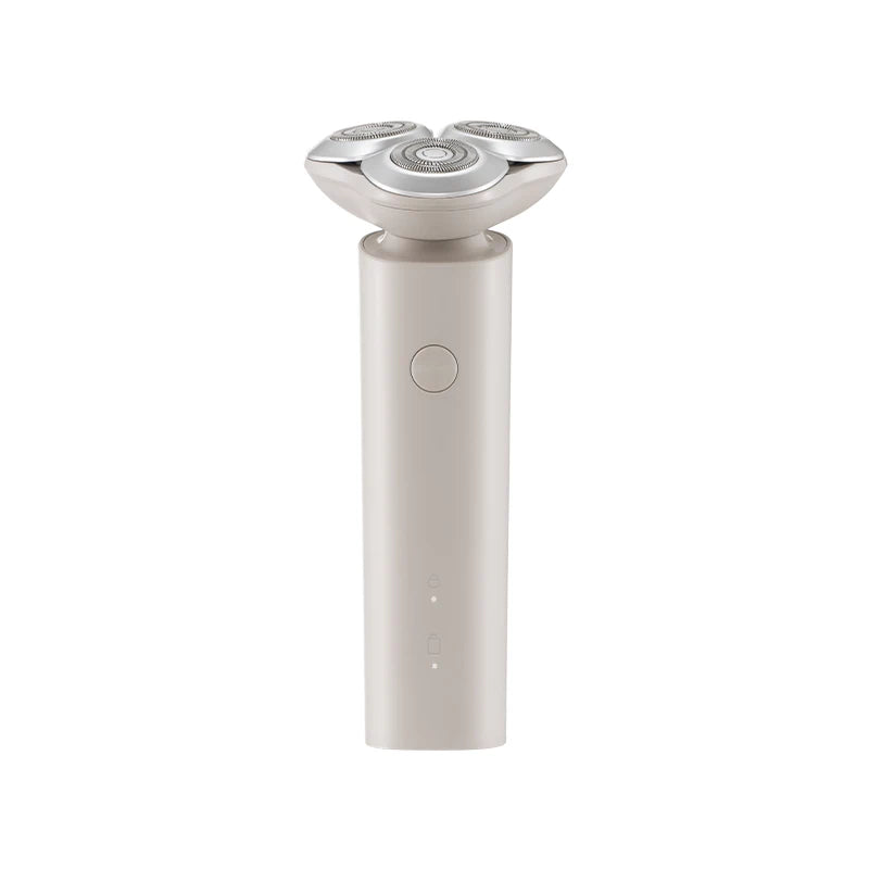 XIAOMI Mijia Electric Shaver S101 Enhanced Shaving Machine Razors