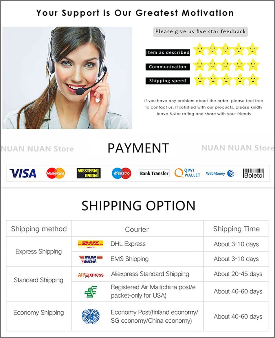 VGR V688 Hair Clipper Professional Personal Care Rechargeable Vgr 688