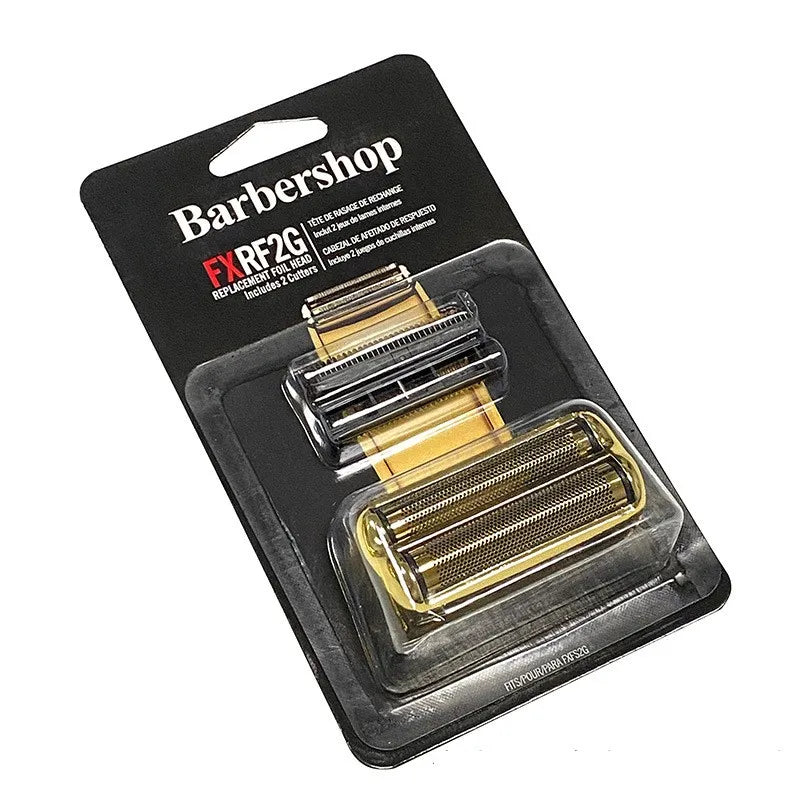Professional Hair Clipper Accessories Electric Shaver Trimmer