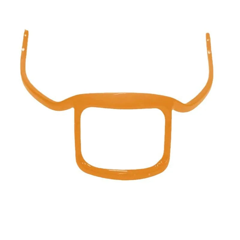 Practical Men's Beard Shaping Beard Shaper Tool Neckline