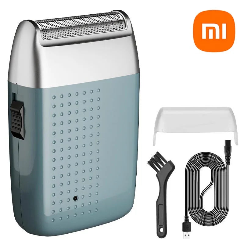 M1900 Electric Shaver For Men Beard Trimmer Shaver