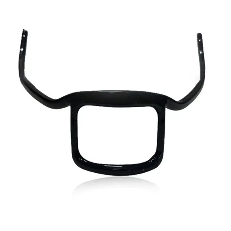 1pc High Quality Practical Plastic Men's Beard Shaping Shaper
