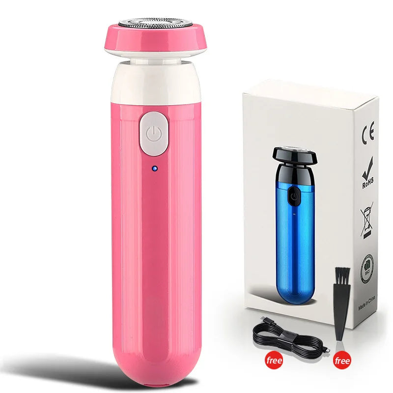 Xiaomi Low Frequency High-Speed Fast Mini Portable Charging