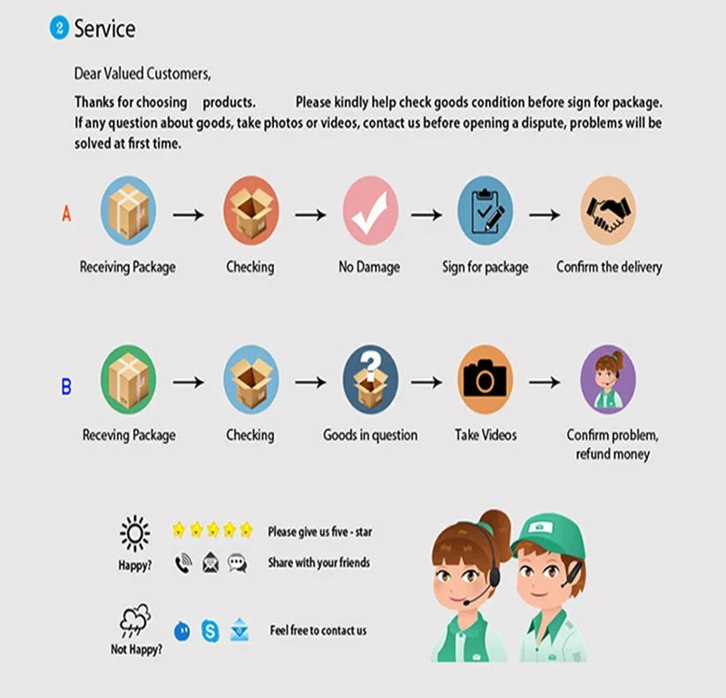 Kemei 2 in1 rechargeable nose hair trimmer beard trimer