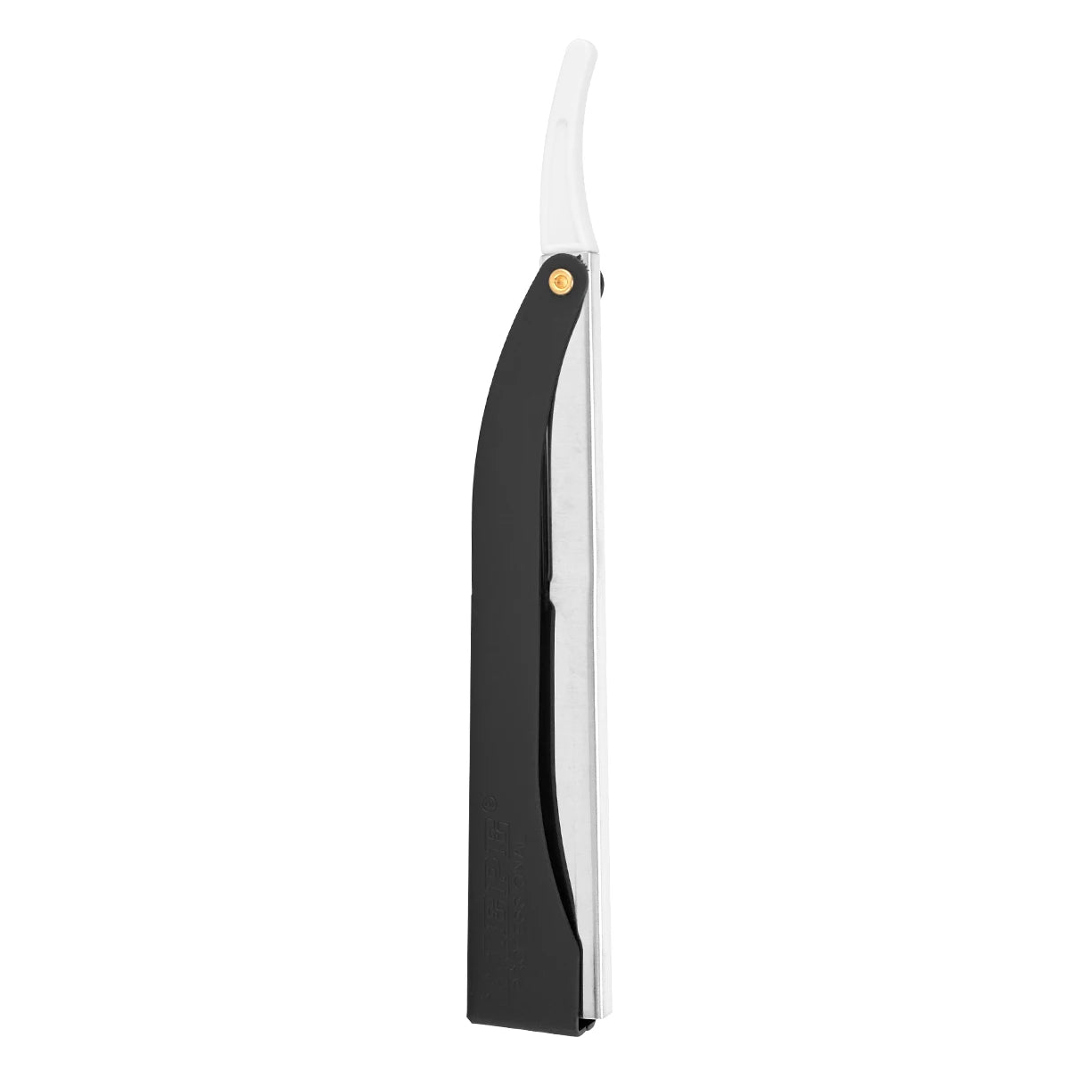 Professional Manual Barber Razor Haircut Shaving Tool