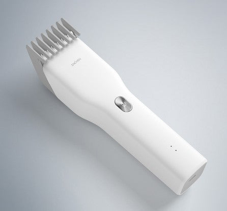 Men's Electric Hair Clippers Clippers Cordless Clippers Razors