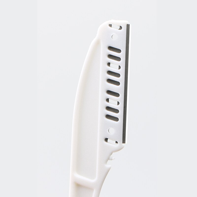 Razor Disposable Single Edge Blade Barber Razor