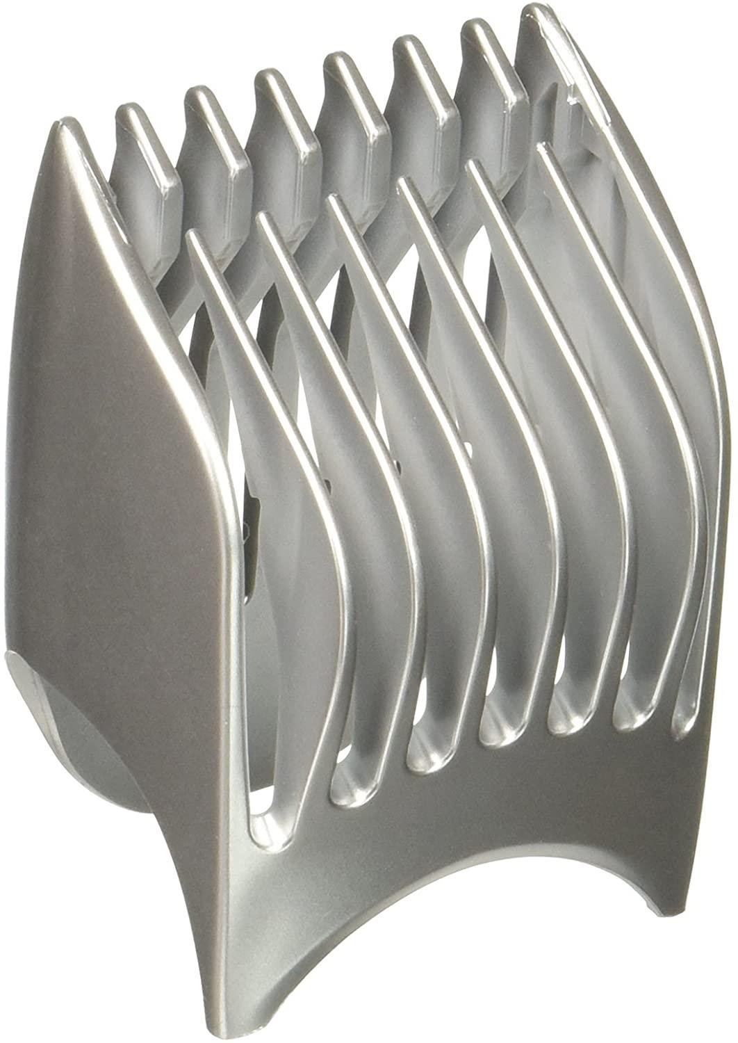 High quality Hair Clipper Comb Fit for Panasonic