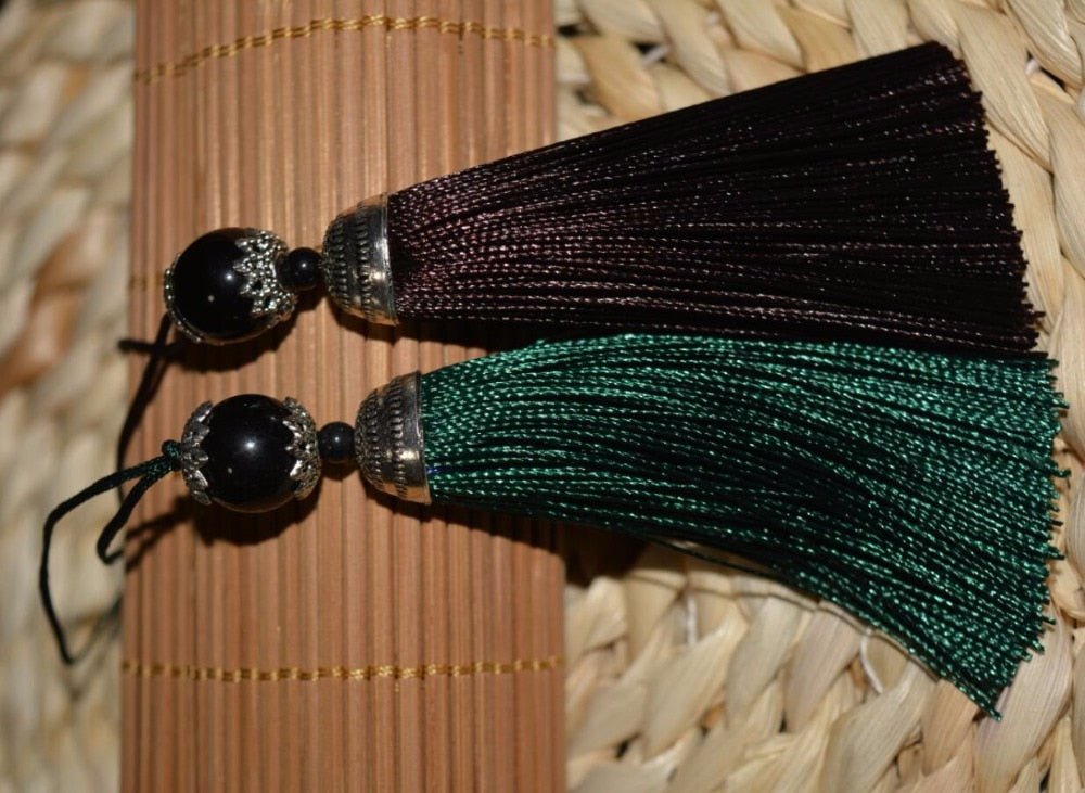 Pocket Wooden Comb Natural Sandalwood Wide Tooth No Static Detangling Beard and Hair Styling Eco Friendly Anti Frizz