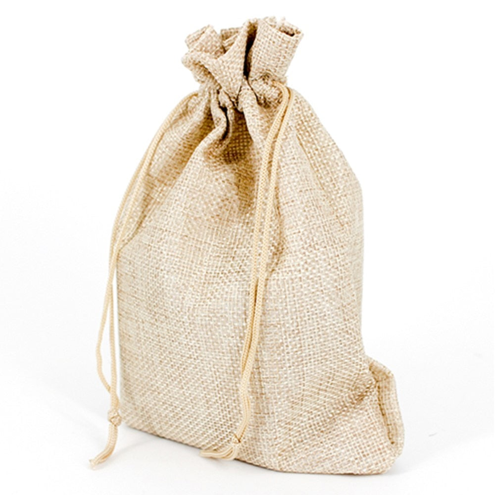 Men Beard Kit Grooming Beard Set Barba Beard Oil