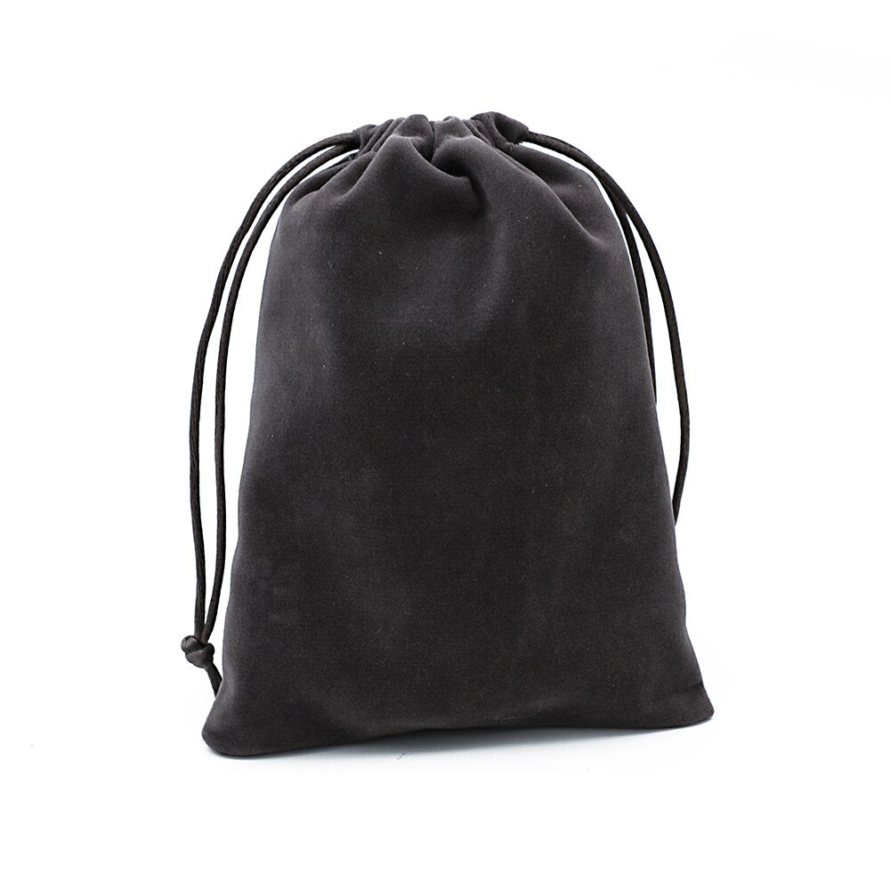 Beard Grooming Set Men Facial Cleaning Kit