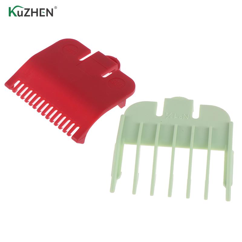 Beard Trimmer Comb Replacement Clipper Blade
