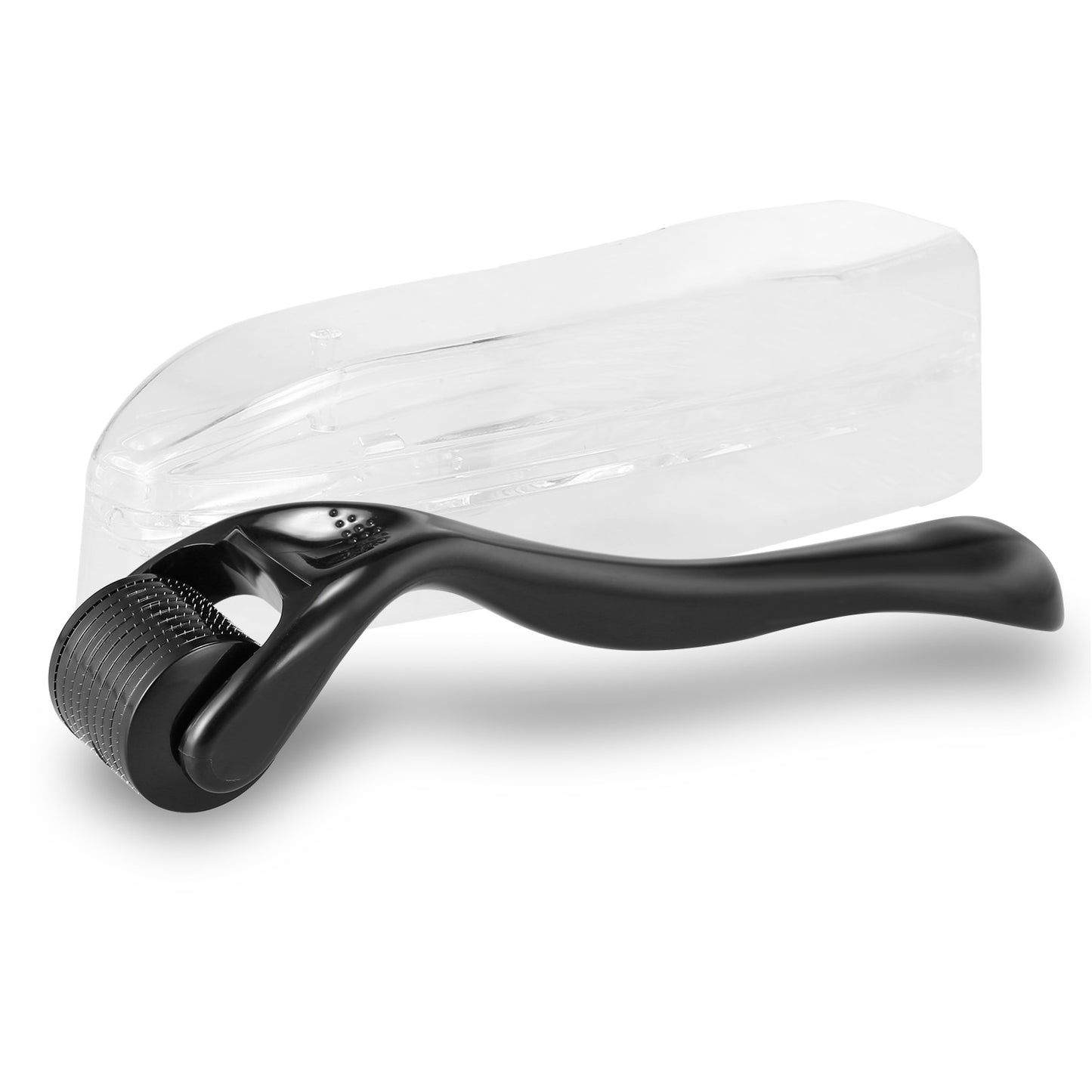 Beard Growth Anti-Hair Loss Skin Care