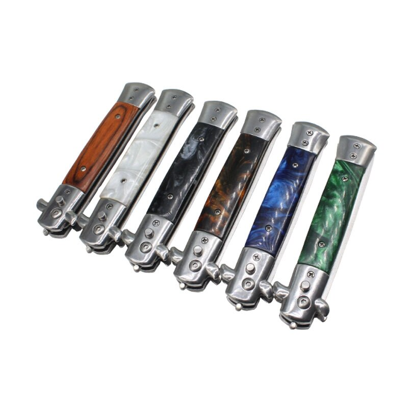 Beard Shaping Comb Styling Template Beard Shaping Comb