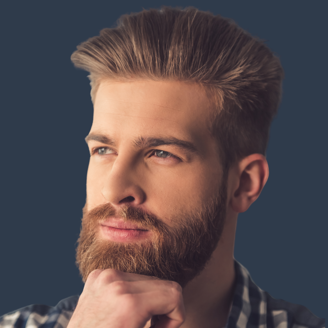 Professional Microneedle Roller Suitable