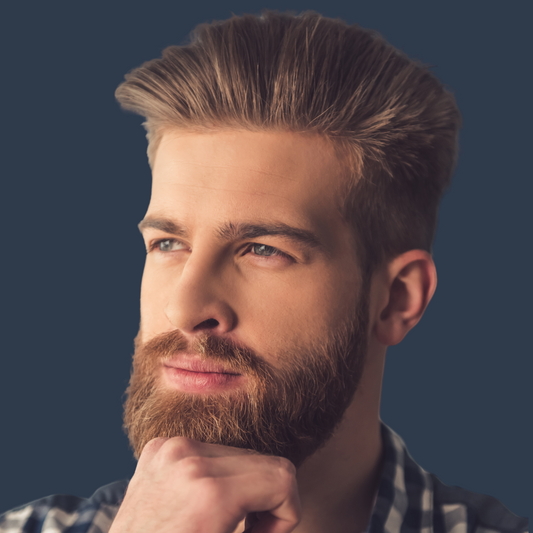 Professional Microneedle Roller Suitable