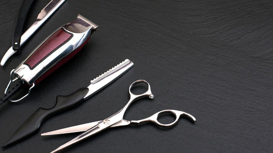 The Best in Men's Shaving Products