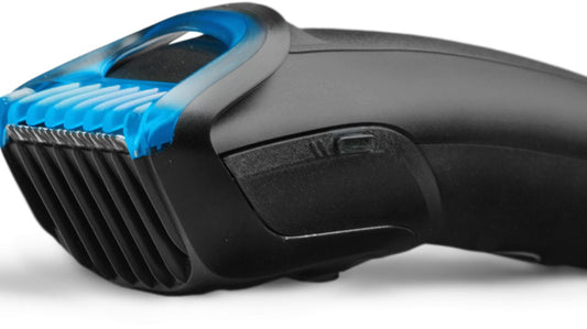 Electric Beard Trimmer For Men