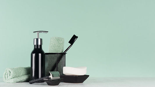 Complete Range of Grooming Kit for Everyone