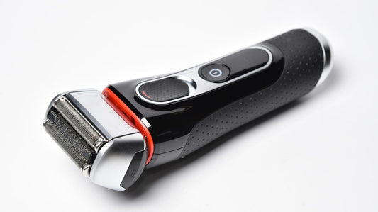 How to Find the Best Electric Shavers for Men! What Is The Best Electric Razor Right Now?