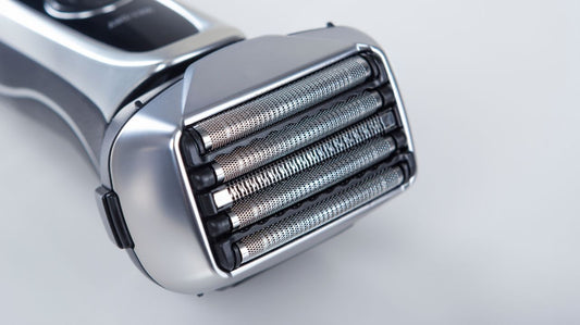 How To Pick The Best Electric Shaver for You?