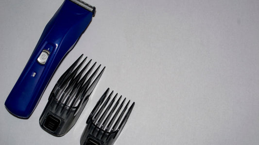 How to Choose the Best Professional Hair Clipper?
