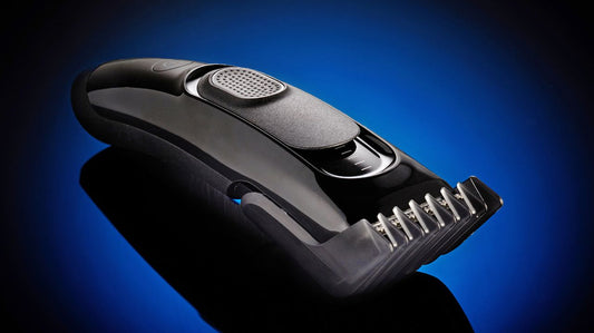 Why Buy Hair Clippers For At Home Use?