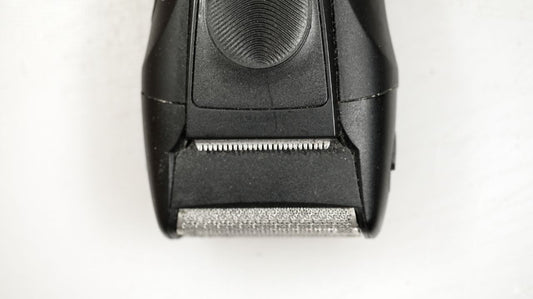 Which Electric Shaver to Buy?