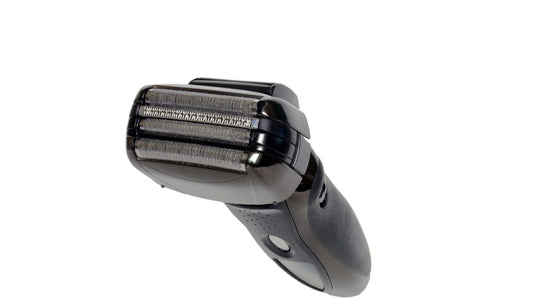 Why Should You Get The Best Electric Shaver?
