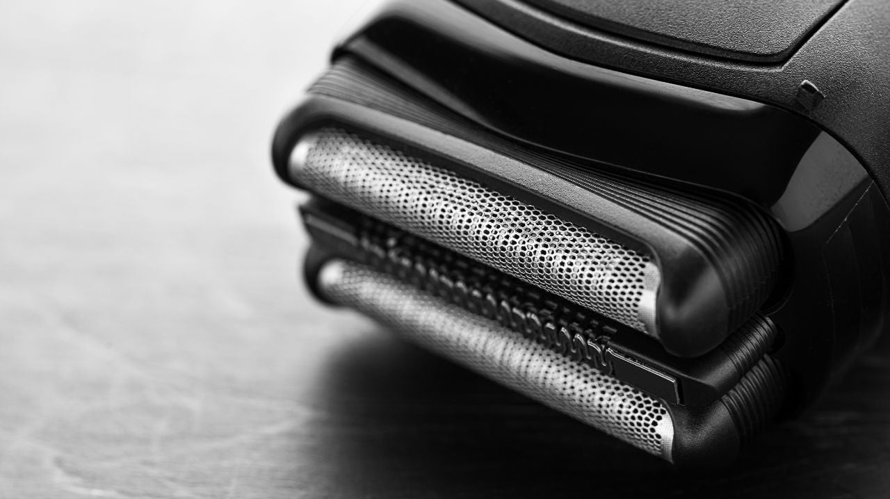 What Are the Best Electric Razors For Men? – Beard Air