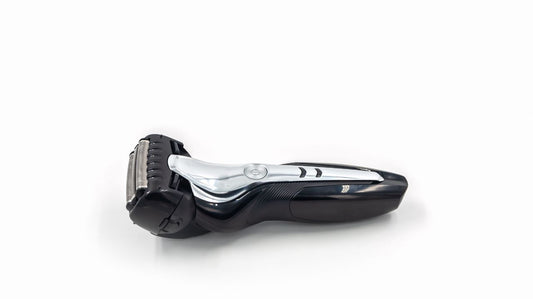 How To Find The Best Shaver That Suits Your Needs?