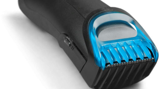 Hair Trimmers - What Your Should Know?