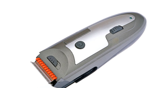 How to Choose the Right Hair Clippers?