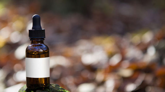 Interesting Facts About Beard Oil And Why It's Being Used
