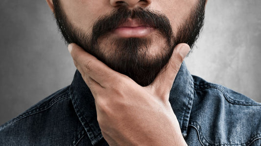 Tips for Better Beard Growth and Beard Maintenance