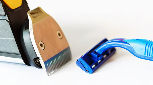 Beard Trimmer - Useful Tips To Maintain Your Beard