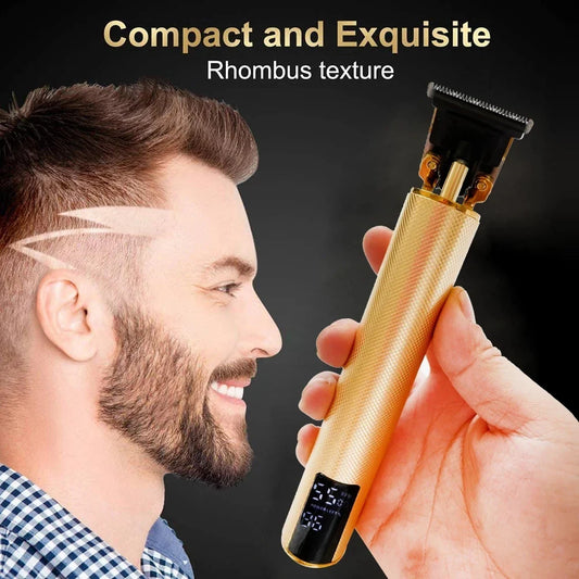 The Ultimate Guide to Mastering Your Beard Care Routine
