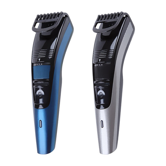 Elevate Your Grooming Game