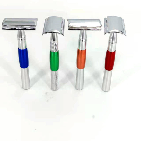 Welcome to BeardAir.com – Your Ultimate Destination for Men’s Grooming