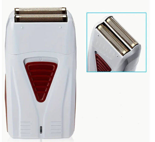17150 Cord/Cordless Haircuts Shaver