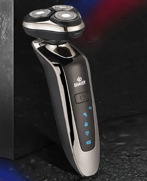 Electric Shavers for Men Electric Razor